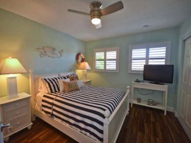 Manasota Key Condo 908277