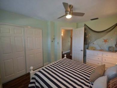 Manasota Key Condo 908277