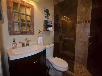 Manasota Key Condo 908277