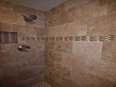 Manasota Key Condo 908277