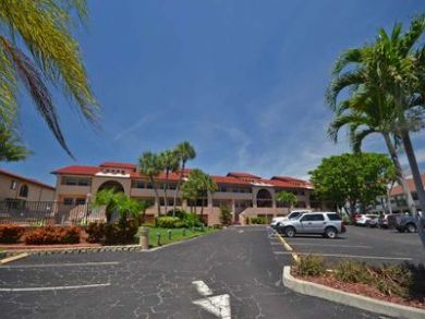 Manasota Key Condo 908277