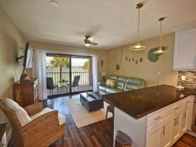 Manasota Key Condo 908277