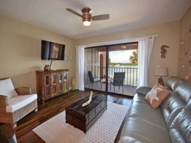 Manasota Key Condo 908277