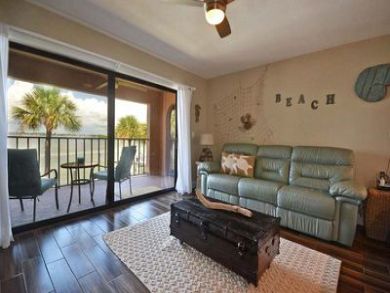 Manasota Key Condo 908277