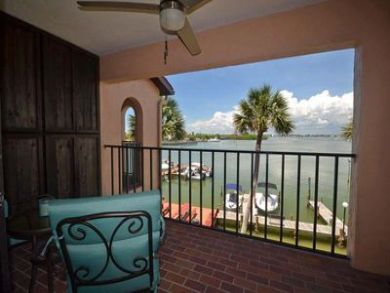 Manasota Key Condo 908277