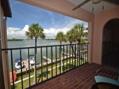 Manasota Key Condo 908277