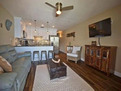Manasota Key Condo 908277