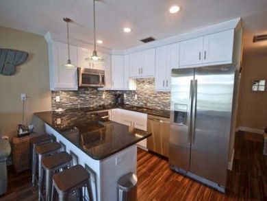 Manasota Key Condo 908277