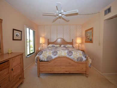 Manasota Key Condo 908278