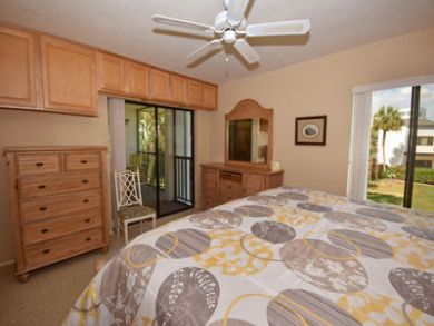 Manasota Key Condo 908278