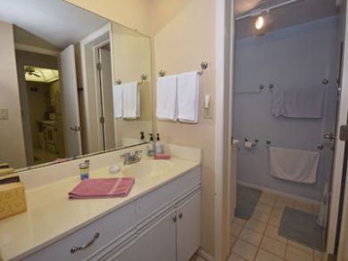Manasota Key Condo 908278