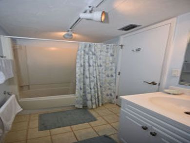 Manasota Key Condo 908278