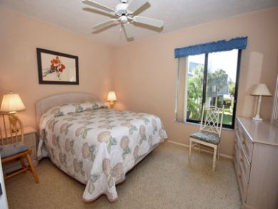 Manasota Key Condo 908278