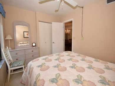 Manasota Key Condo 908278