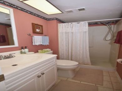 Manasota Key Condo 908278