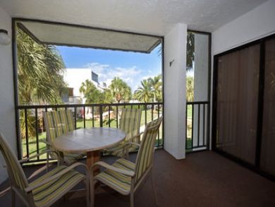 Manasota Key Condo 908278