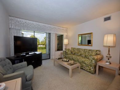 Manasota Key Condo 908278