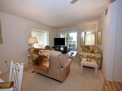 Manasota Key Condo 908278