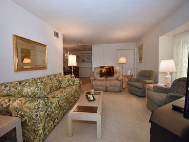 Manasota Key Condo 908278