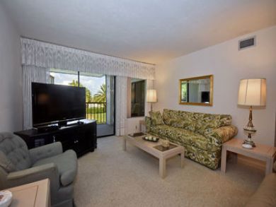 Manasota Key Condo 908278
