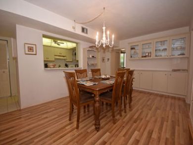 Manasota Key Condo 908278