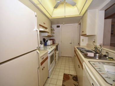 Manasota Key Condo 908278