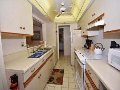 Manasota Key Condo 908278