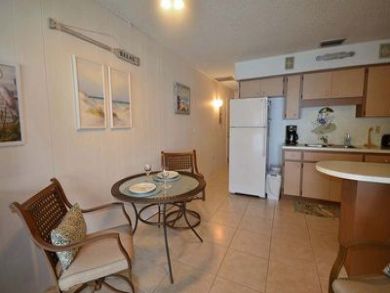 Manasota Key Home 908279