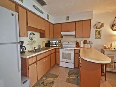 Manasota Key Home 908279