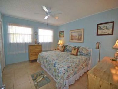 Manasota Key Home 908279