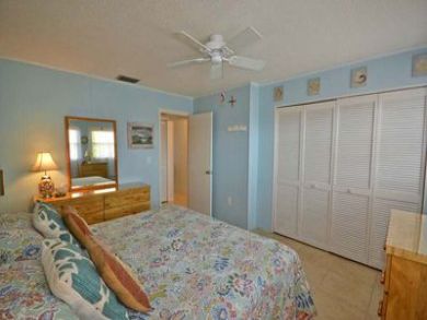 Manasota Key Home 908279