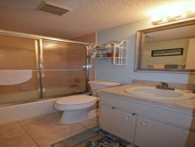 Manasota Key Home 908279
