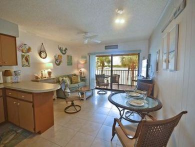 Manasota Key Home 908279