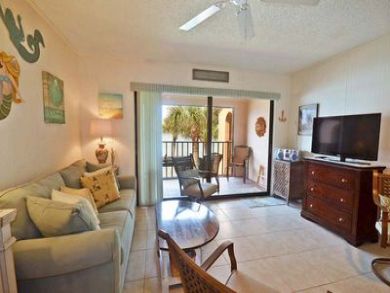 Manasota Key Home 908279
