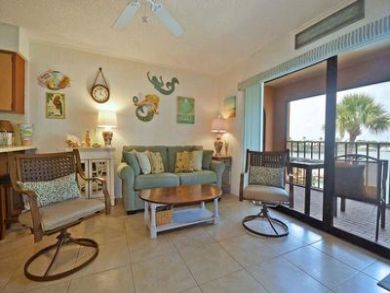 Manasota Key Home 908279