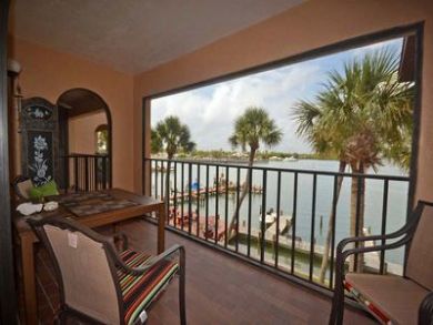 Manasota Key Home 908279