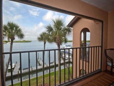 Manasota Key Home 908279