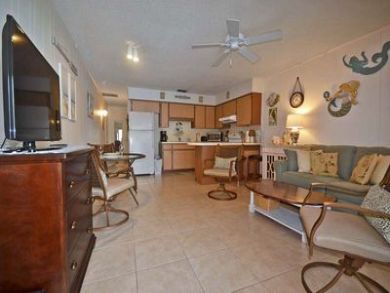 Manasota Key Home 908279