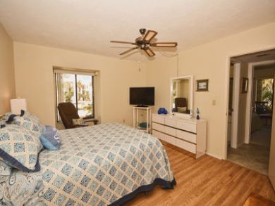 Manasota Key Condo 908280