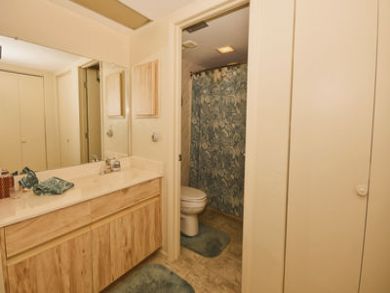 Manasota Key Condo 908280