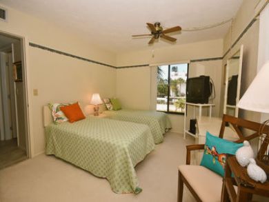 Manasota Key Condo 908280