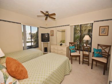 Manasota Key Condo 908280