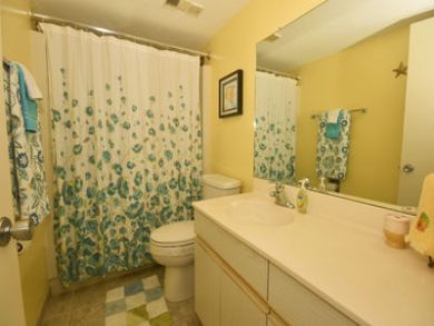Manasota Key Condo 908280