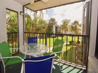 Manasota Key Condo 908280