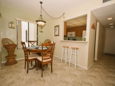 Manasota Key Condo 908280