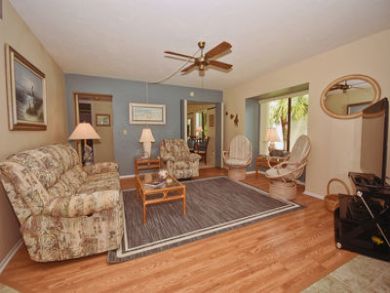 Manasota Key Condo 908280