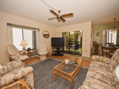 Manasota Key Condo 908280