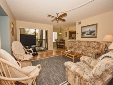 Manasota Key Condo 908280