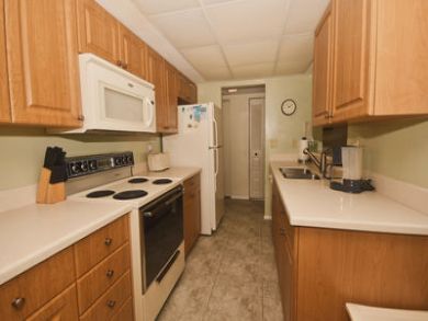 Manasota Key Condo 908280