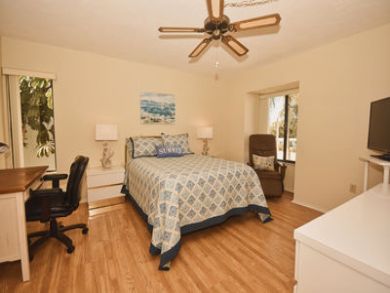 Manasota Key Condo 908280